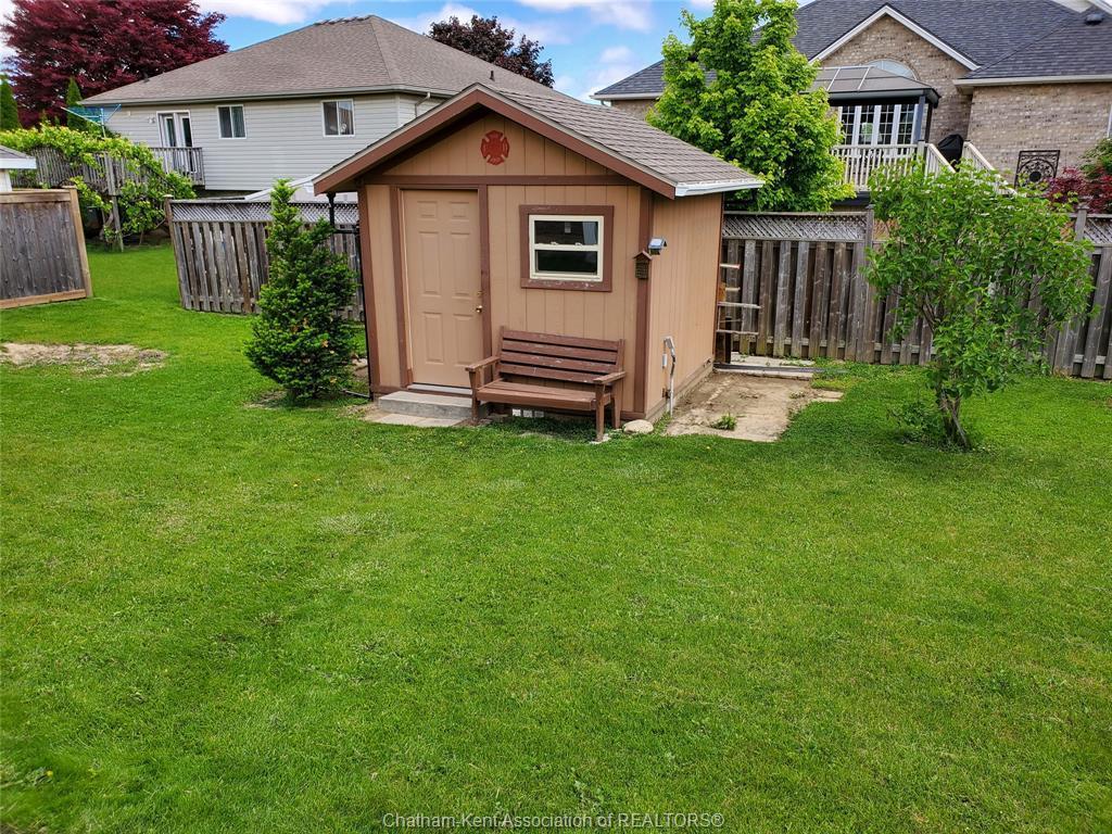 









211


Garden

Path,
Chatham,




ON
N7L 5M2

