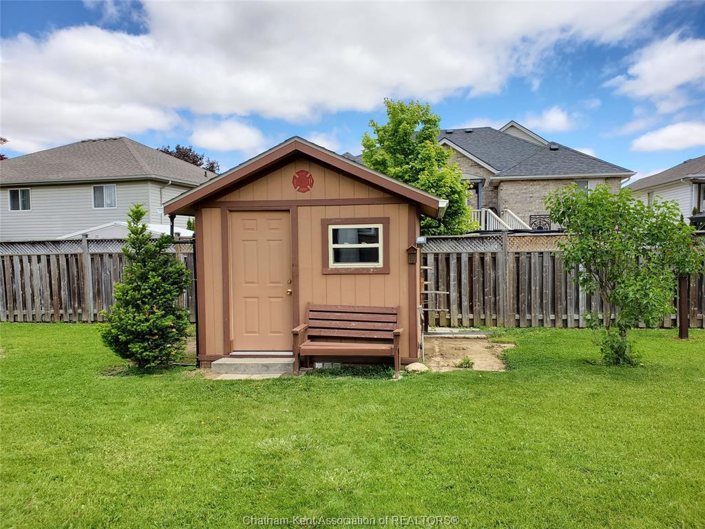 









211


Garden

Path,
Chatham,




ON
N7L 5M2

