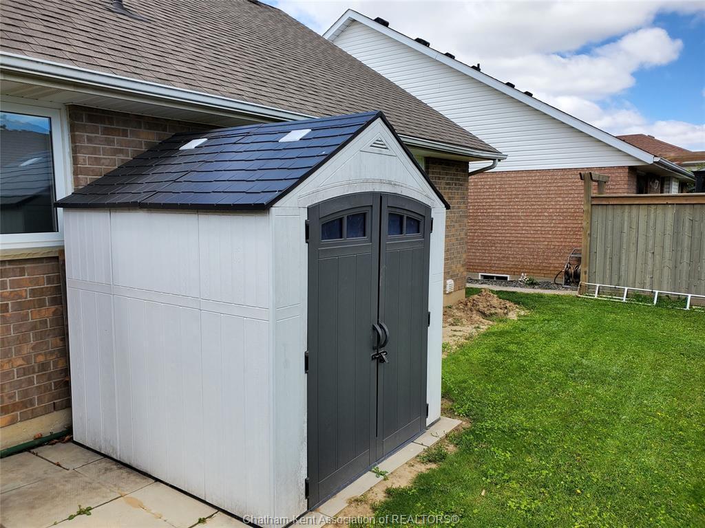 









211


Garden

Path,
Chatham,




ON
N7L 5M2

