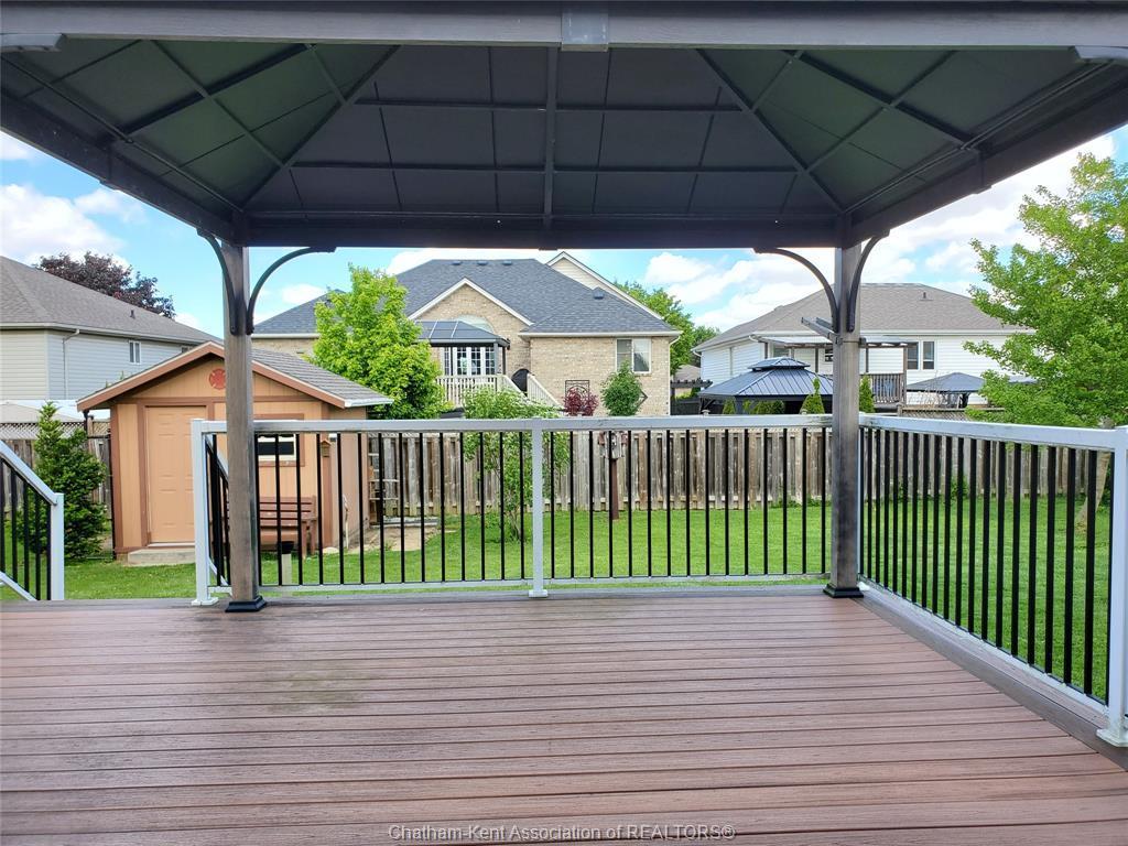 









211


Garden

Path,
Chatham,




ON
N7L 5M2

