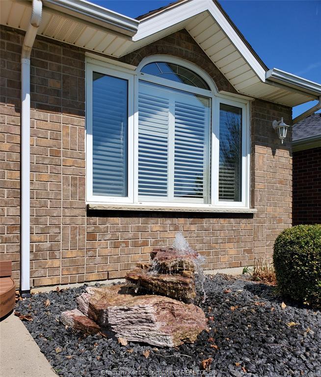 









211


Garden

Path,
Chatham,




ON
N7L 5M2

