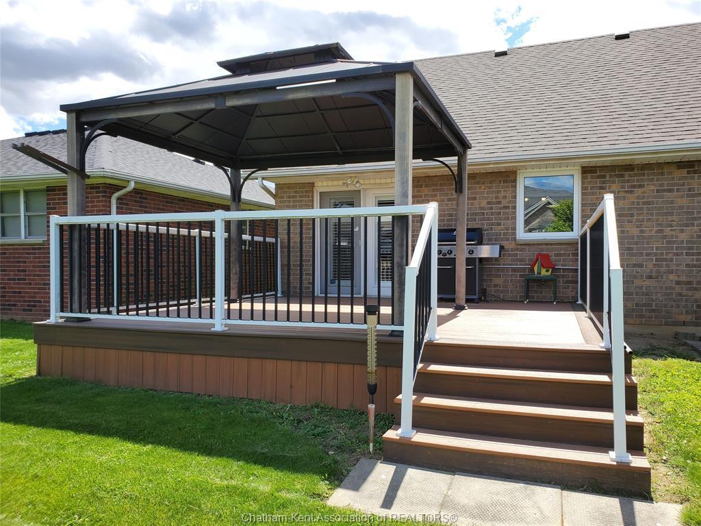 









211


Garden

Path,
Chatham,




ON
N7L 5M2

