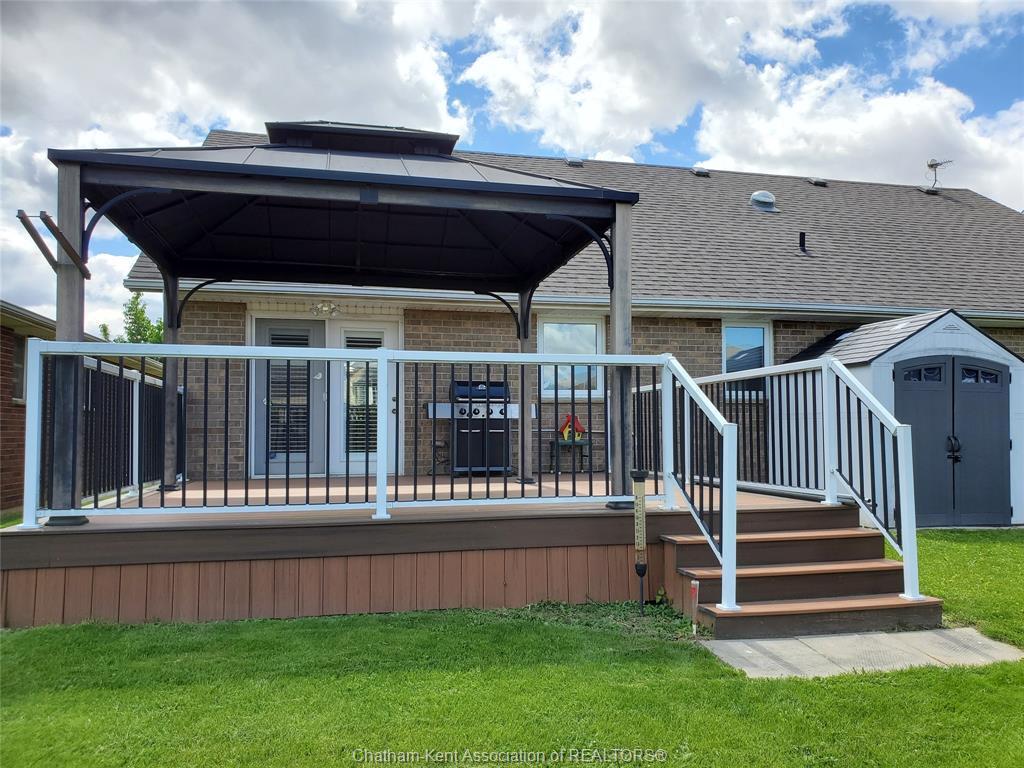 









211


Garden

Path,
Chatham,




ON
N7L 5M2

