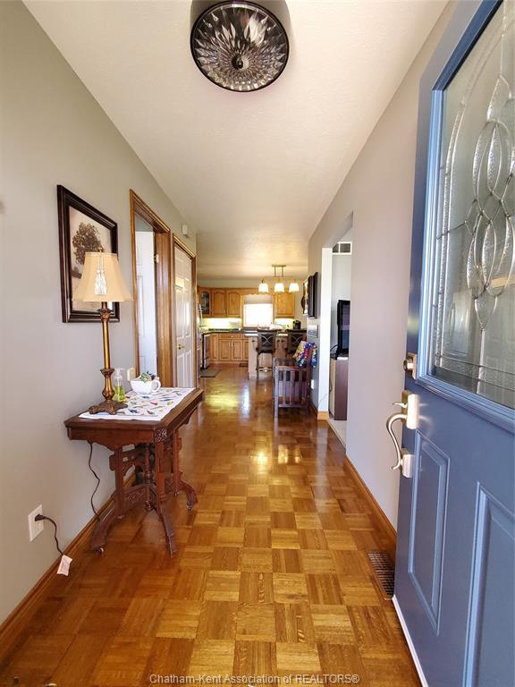 









211


Garden

Path,
Chatham,




ON
N7L 5M2

