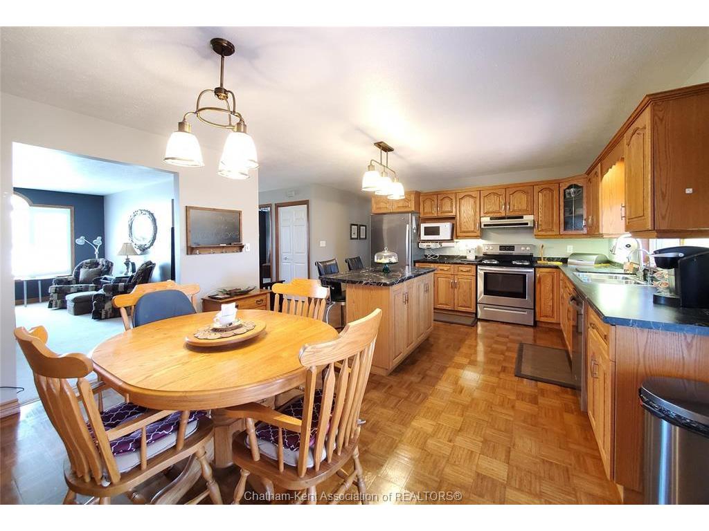 









211


Garden

Path,
Chatham,




ON
N7L 5M2

