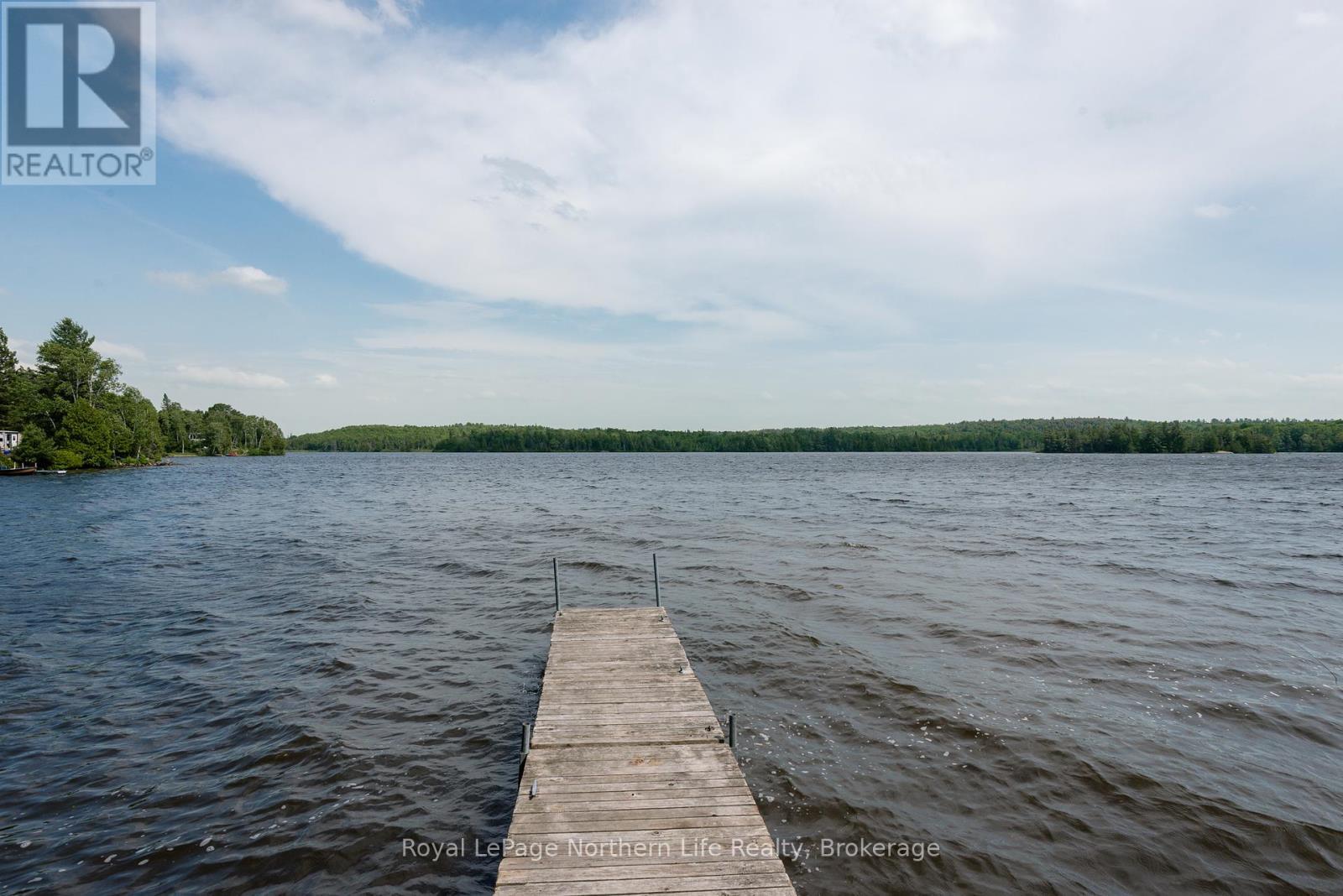 












86 ST. MARY'S ROAD

,
West Nipissing (Field),




Ontario
P0H1M0

