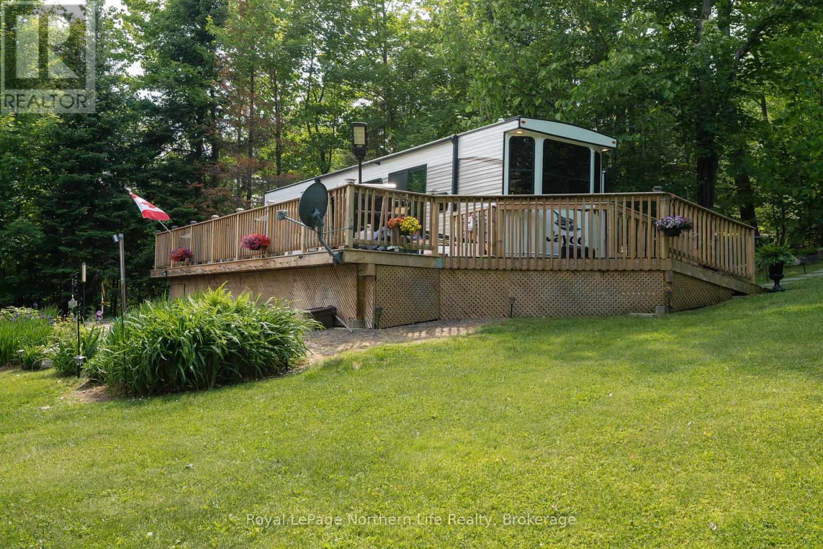 












86 ST. MARY'S ROAD

,
West Nipissing (Field),




Ontario
P0H1M0

