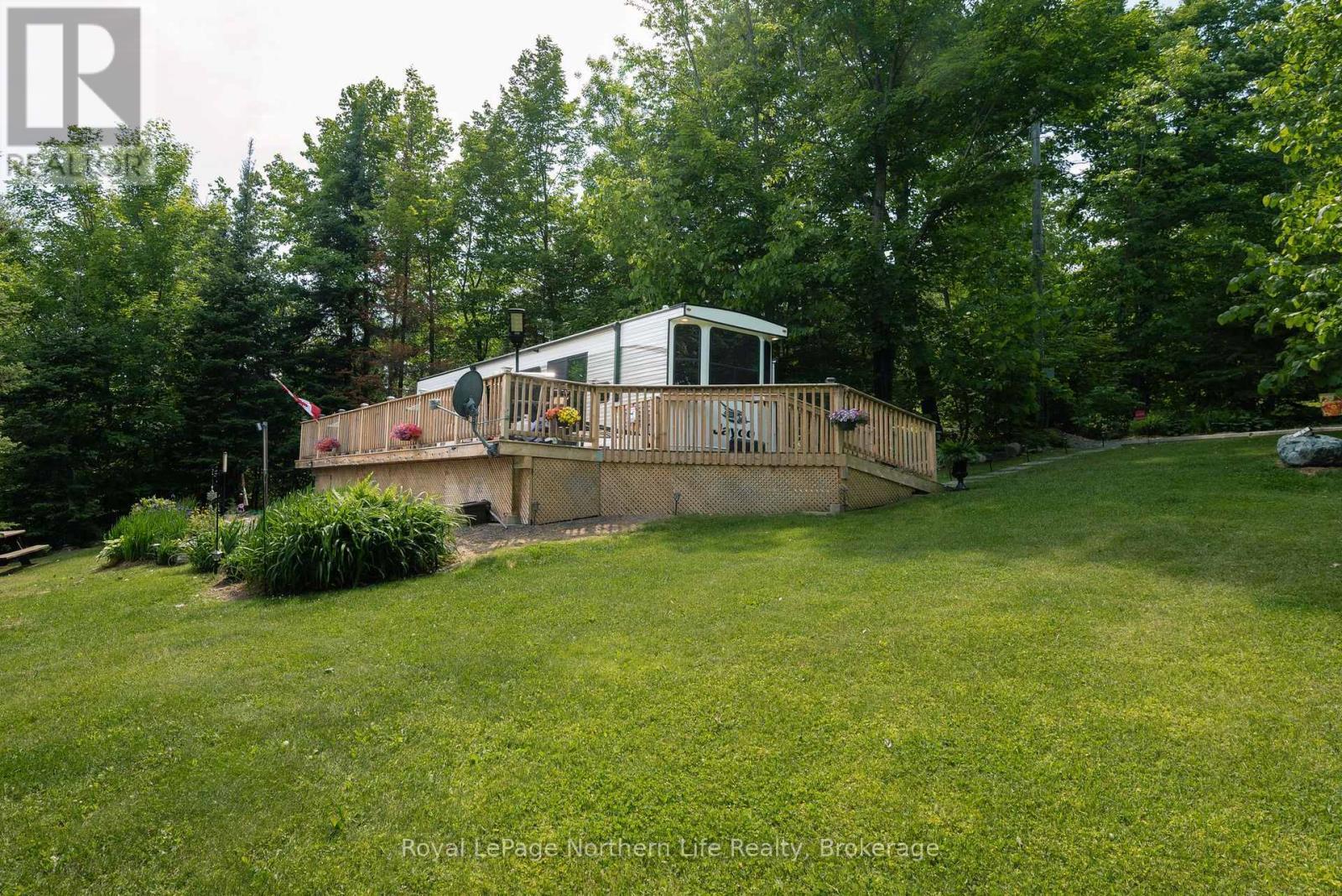 












86 ST. MARY'S ROAD

,
West Nipissing (Field),




Ontario
P0H1M0

