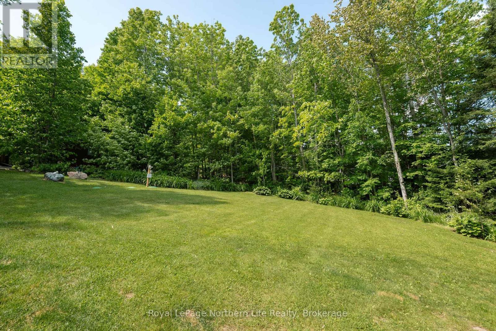 












86 ST. MARY'S ROAD

,
West Nipissing (Field),




Ontario
P0H1M0

