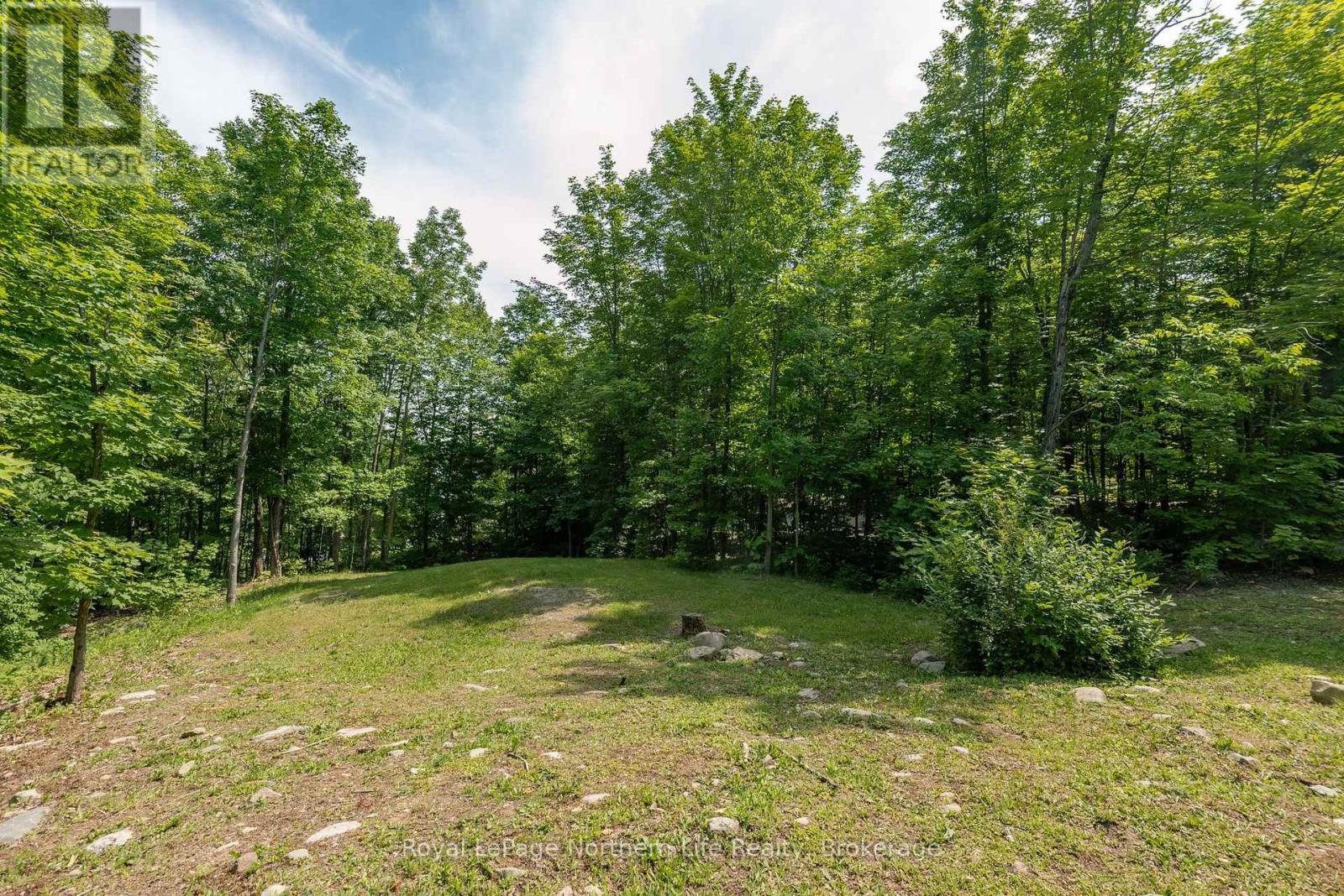 












86 ST. MARY'S ROAD

,
West Nipissing (Field),




Ontario
P0H1M0

