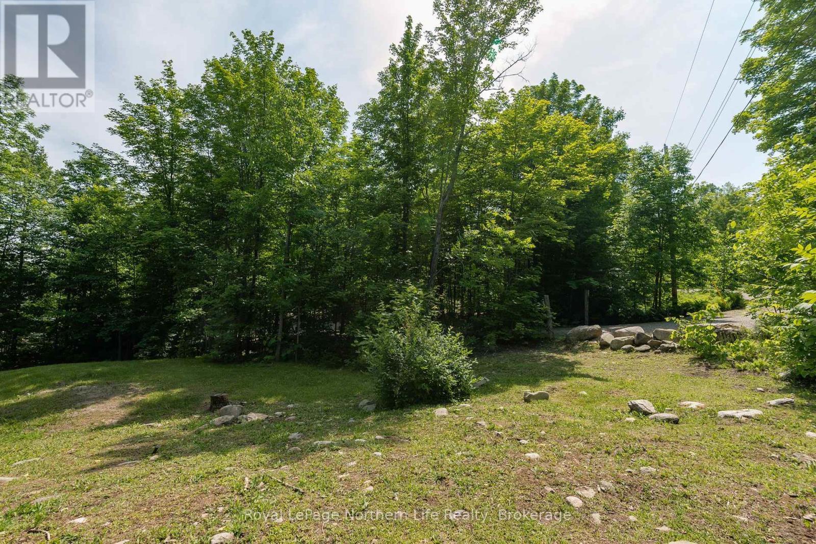 












86 ST. MARY'S ROAD

,
West Nipissing (Field),




Ontario
P0H1M0

