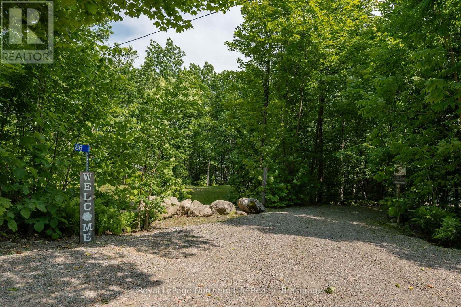 












86 ST. MARY'S ROAD

,
West Nipissing (Field),




Ontario
P0H1M0

