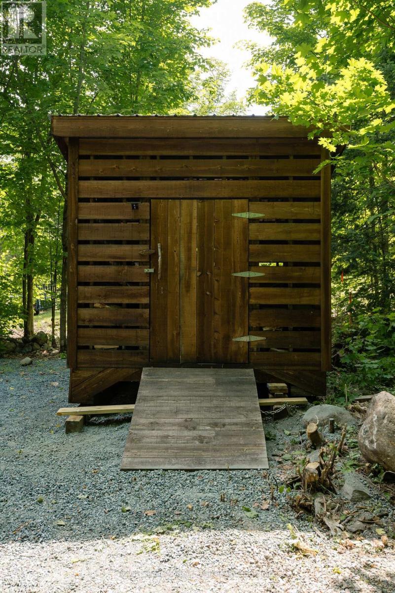 












86 ST. MARY'S ROAD

,
West Nipissing (Field),




Ontario
P0H1M0

