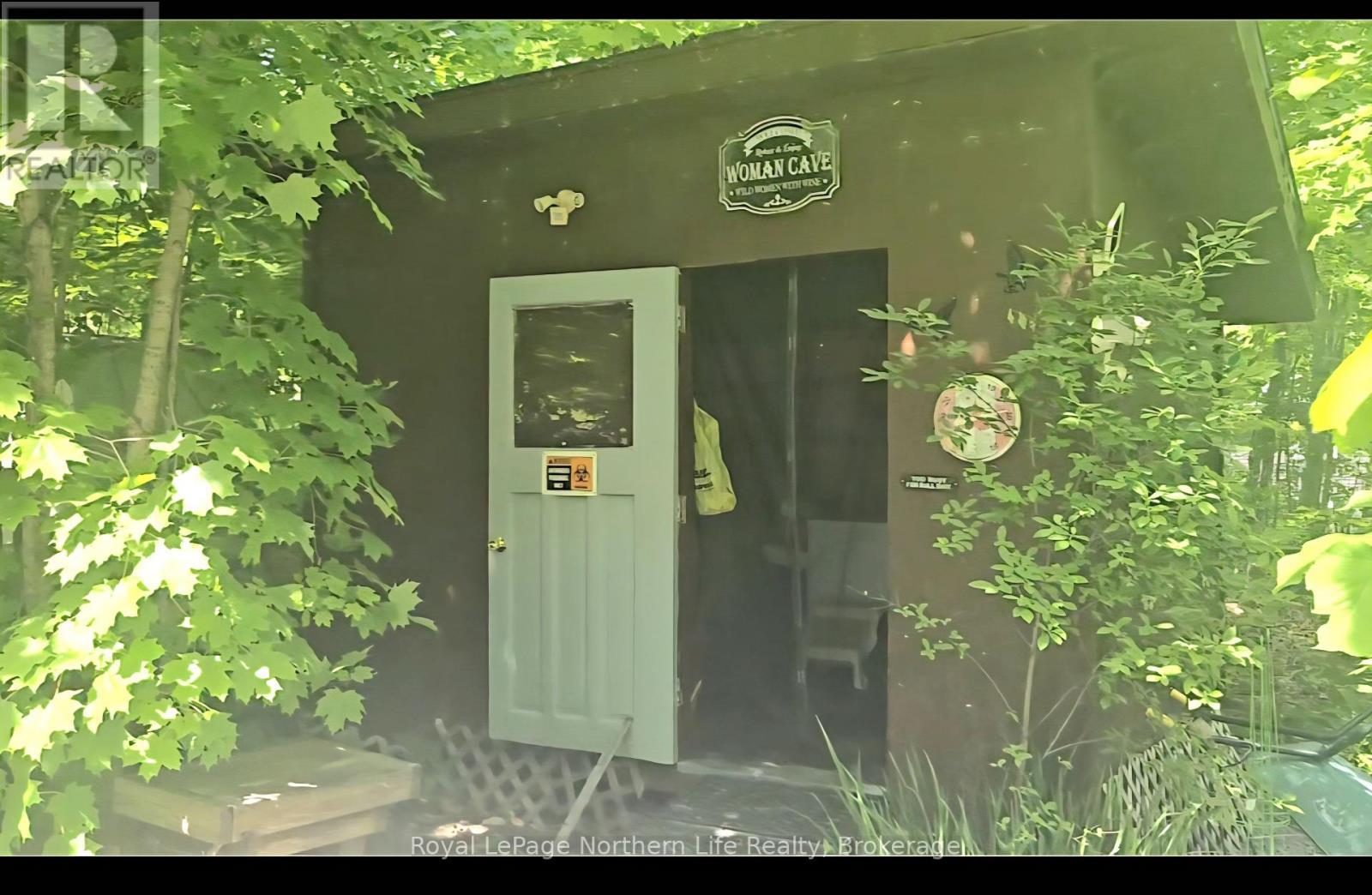 












86 ST. MARY'S ROAD

,
West Nipissing (Field),




Ontario
P0H1M0

