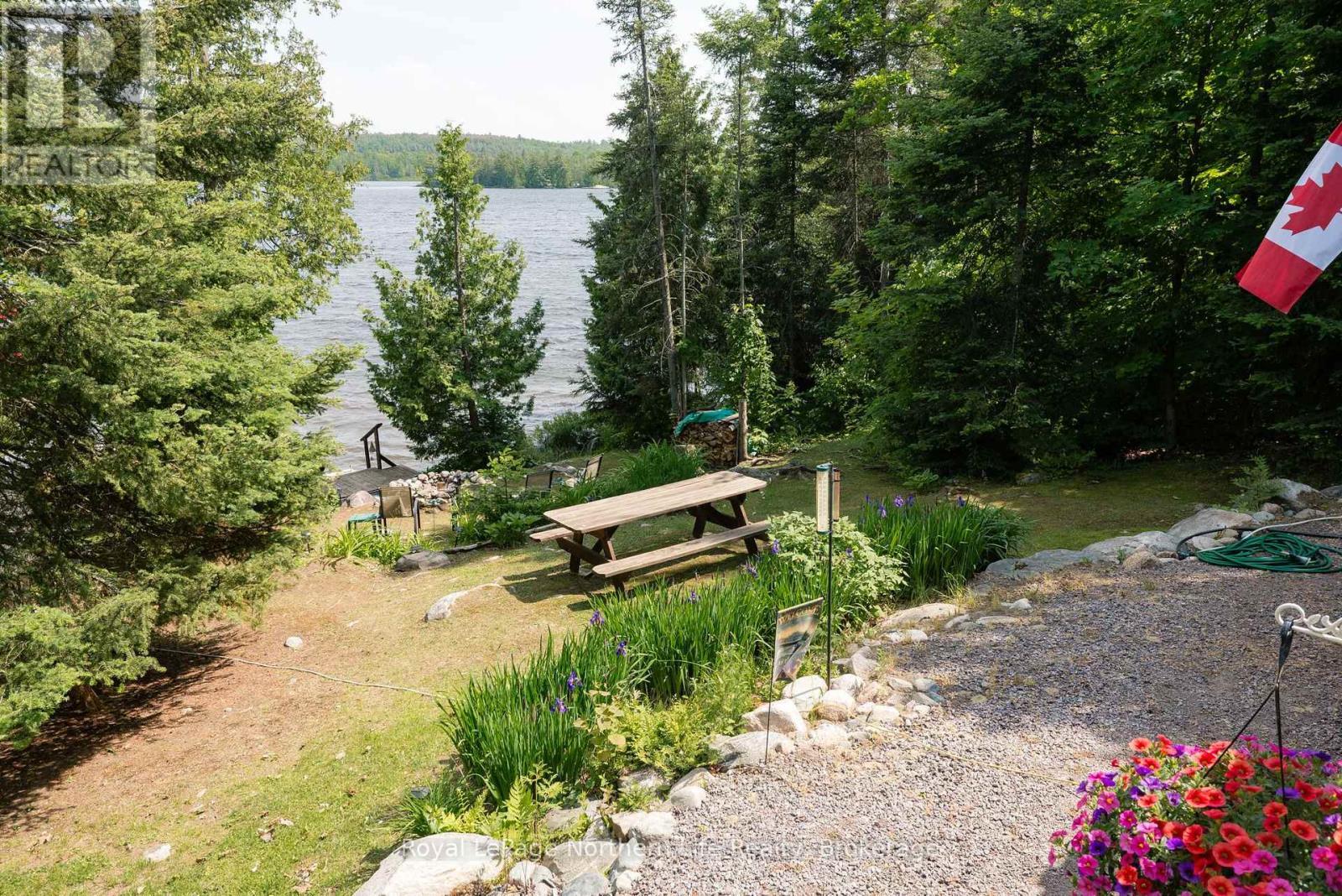 












86 ST. MARY'S ROAD

,
West Nipissing (Field),




Ontario
P0H1M0

