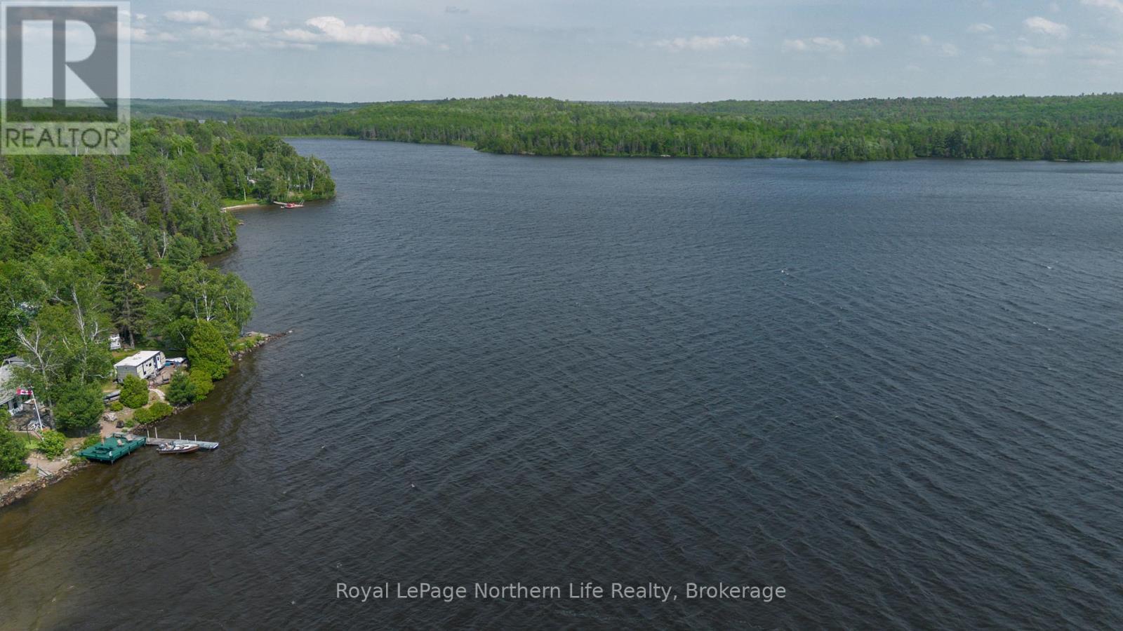 












86 ST. MARY'S ROAD

,
West Nipissing (Field),




Ontario
P0H1M0

