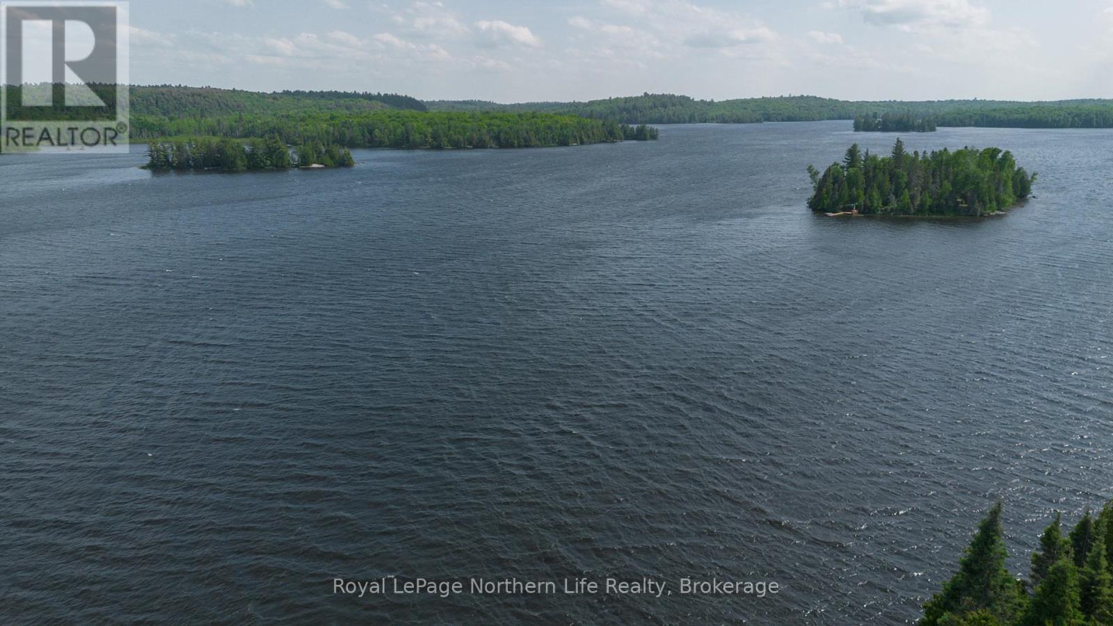 












86 ST. MARY'S ROAD

,
West Nipissing (Field),




Ontario
P0H1M0

