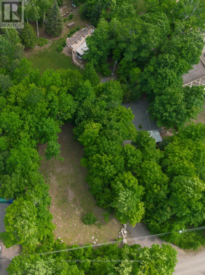 












86 ST. MARY'S ROAD

,
West Nipissing (Field),




Ontario
P0H1M0

