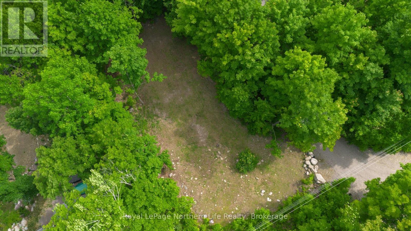 












86 ST. MARY'S ROAD

,
West Nipissing (Field),




Ontario
P0H1M0

