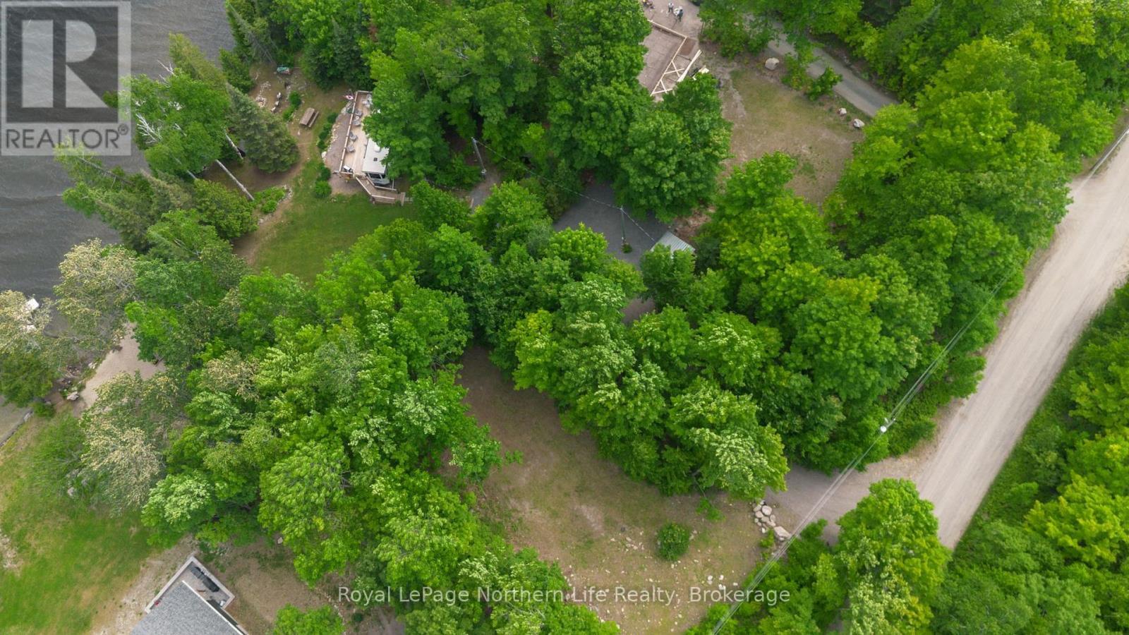












86 ST. MARY'S ROAD

,
West Nipissing (Field),




Ontario
P0H1M0

