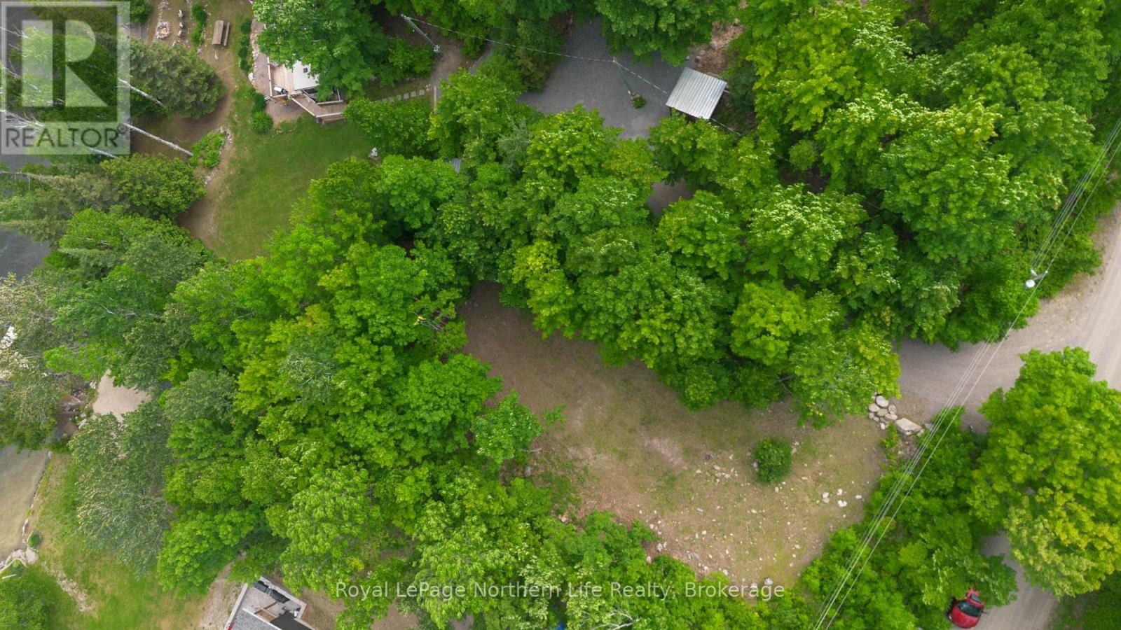 












86 ST. MARY'S ROAD

,
West Nipissing (Field),




Ontario
P0H1M0

