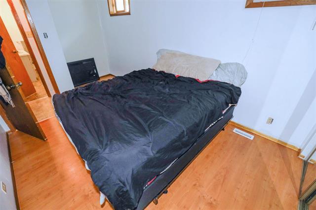 









339


Washington

AVE,
Winnipeg,




MB
R2K 1L7

