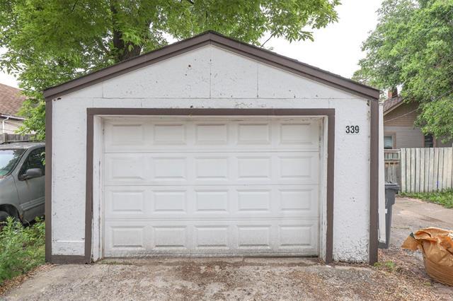 









339


Washington

AVE,
Winnipeg,




MB
R2K 1L7

