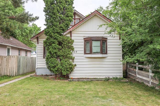 









339


Washington

AVE,
Winnipeg,




MB
R2K 1L7

