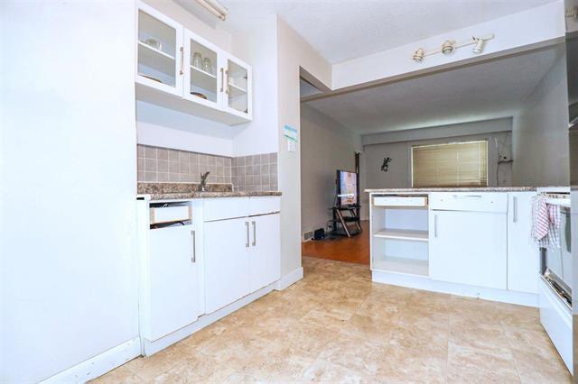 









339


Washington

AVE,
Winnipeg,




MB
R2K 1L7

