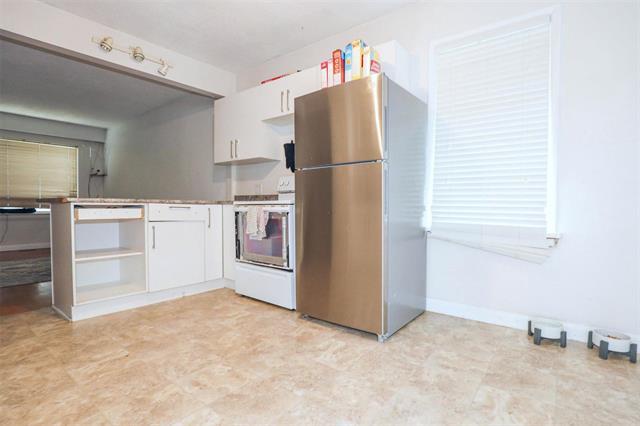 









339


Washington

AVE,
Winnipeg,




MB
R2K 1L7

