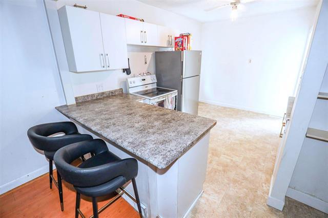 









339


Washington

AVE,
Winnipeg,




MB
R2K 1L7

