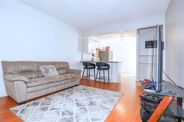 









339


Washington

AVE,
Winnipeg,




MB
R2K 1L7

