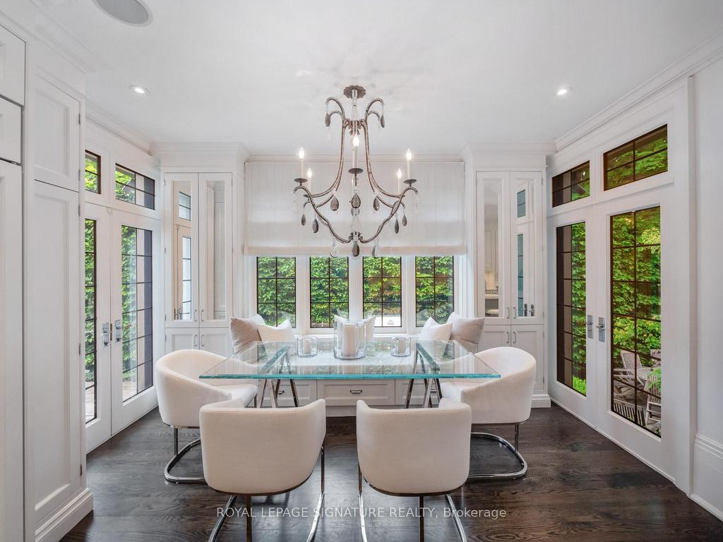 









64


Old Forest Hill

Road,
Toronto,




ON
M5P 2R2

