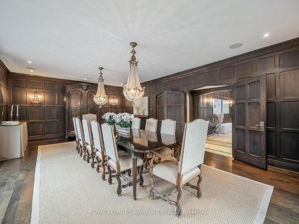 









64


Old Forest Hill

Road,
Toronto,




ON
M5P 2R2

