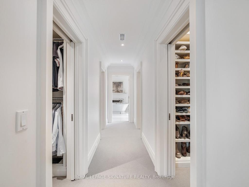 









64


Old Forest Hill

Road,
Toronto,




ON
M5P 2R2

