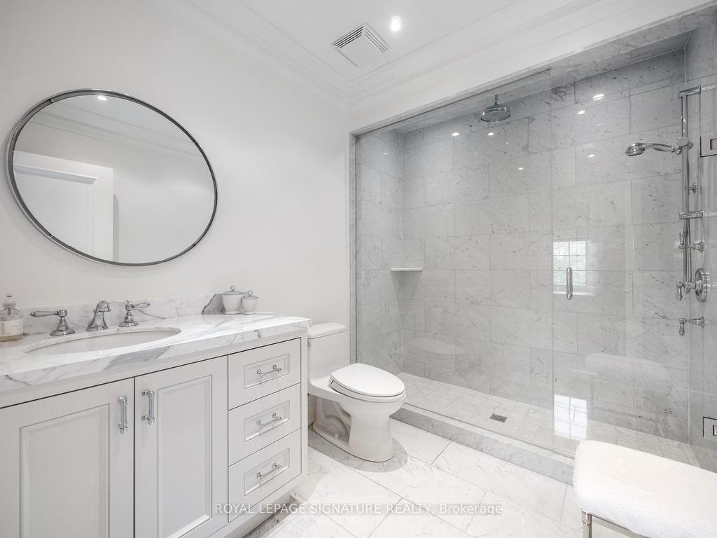 









64


Old Forest Hill

Road,
Toronto,




ON
M5P 2R2

