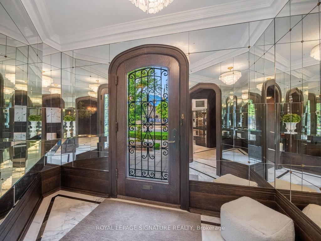 









64


Old Forest Hill

Road,
Toronto,




ON
M5P 2R2

