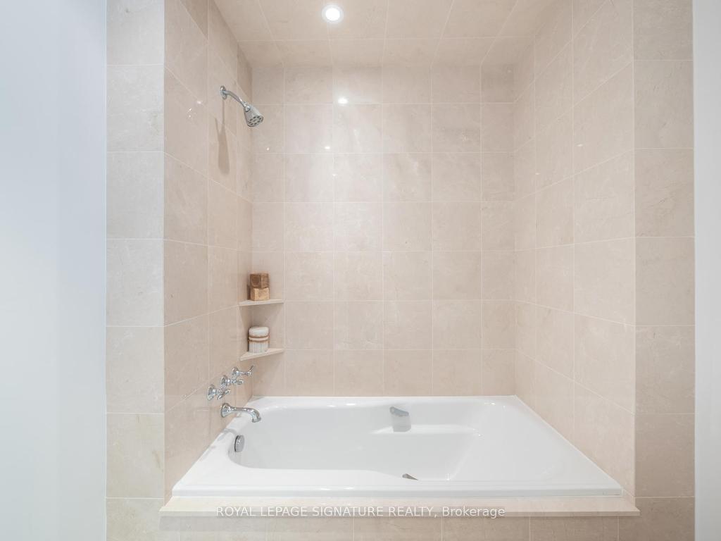 









64


Old Forest Hill

Road,
Toronto,




ON
M5P 2R2

