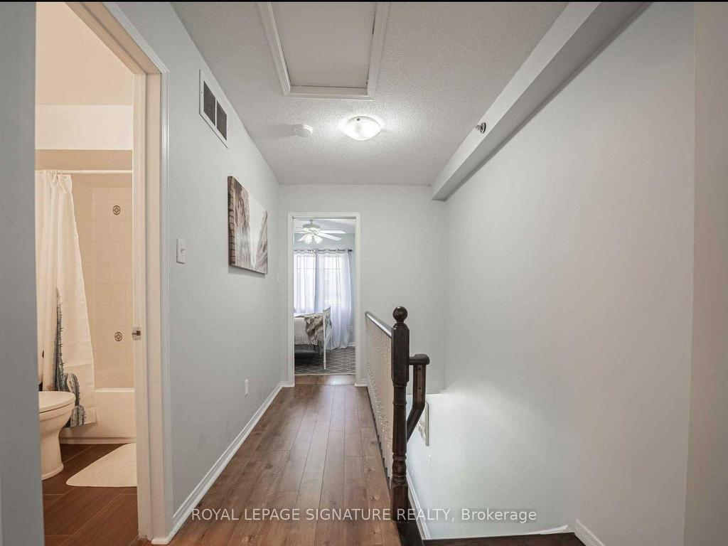 









593


Kennedy

Road, 28,
Toronto,




ON
M1K 2B2

