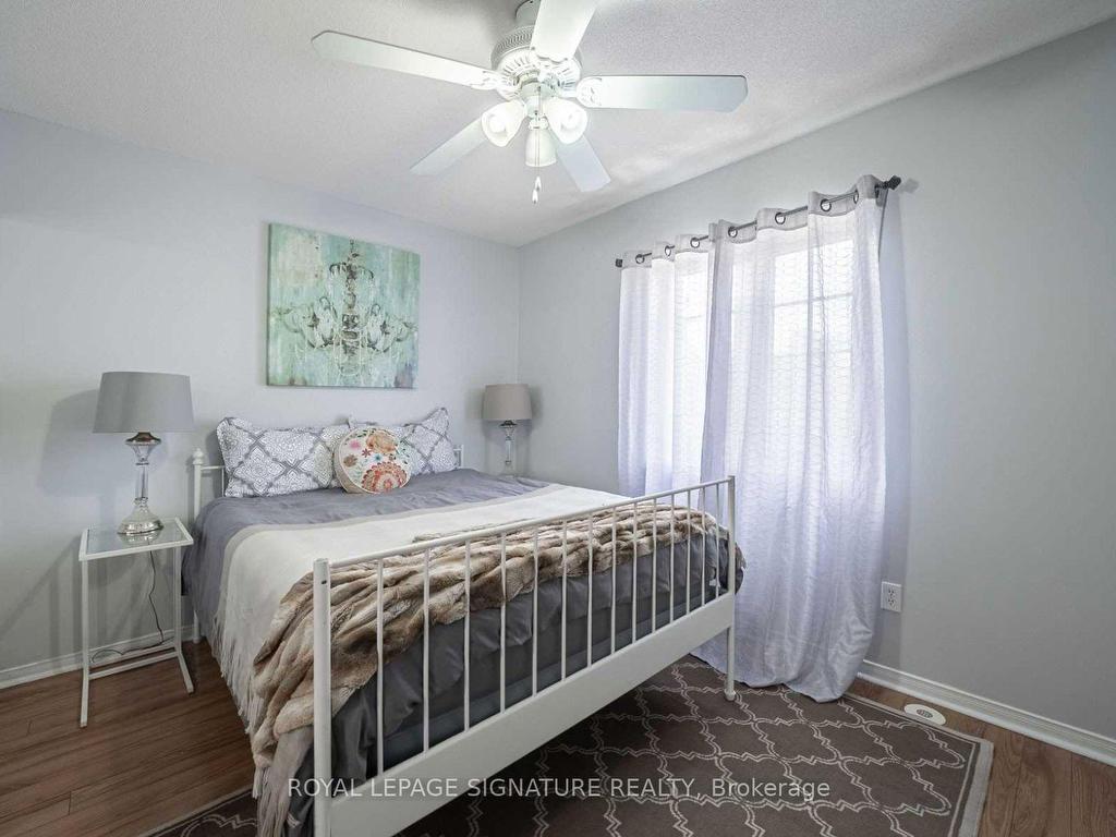 









593


Kennedy

Road, 28,
Toronto,




ON
M1K 2B2

