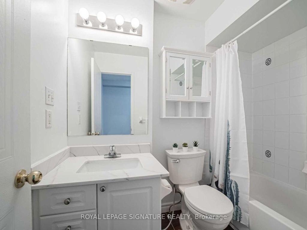 









593


Kennedy

Road, 28,
Toronto,




ON
M1K 2B2

