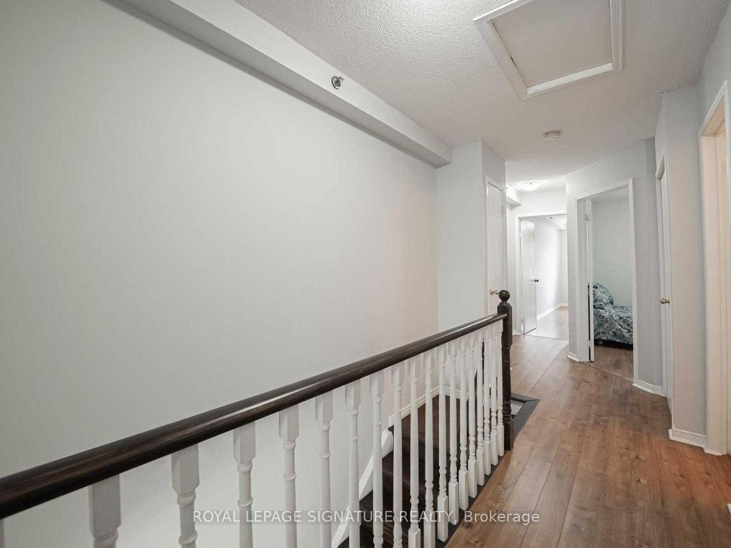 









593


Kennedy

Road, 28,
Toronto,




ON
M1K 2B2

