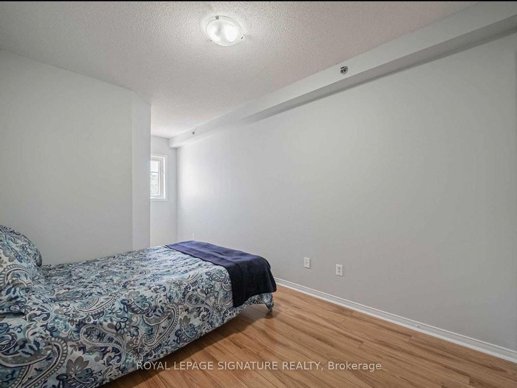 









593


Kennedy

Road, 28,
Toronto,




ON
M1K 2B2

