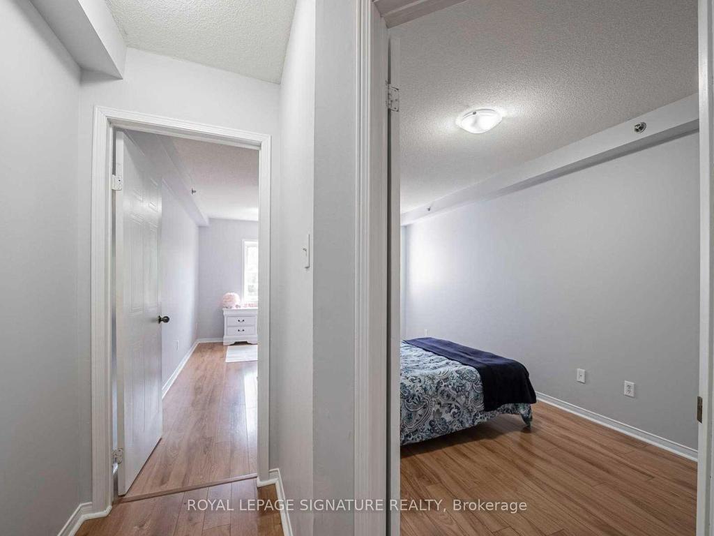 









593


Kennedy

Road, 28,
Toronto,




ON
M1K 2B2

