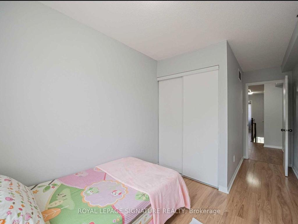 









593


Kennedy

Road, 28,
Toronto,




ON
M1K 2B2

