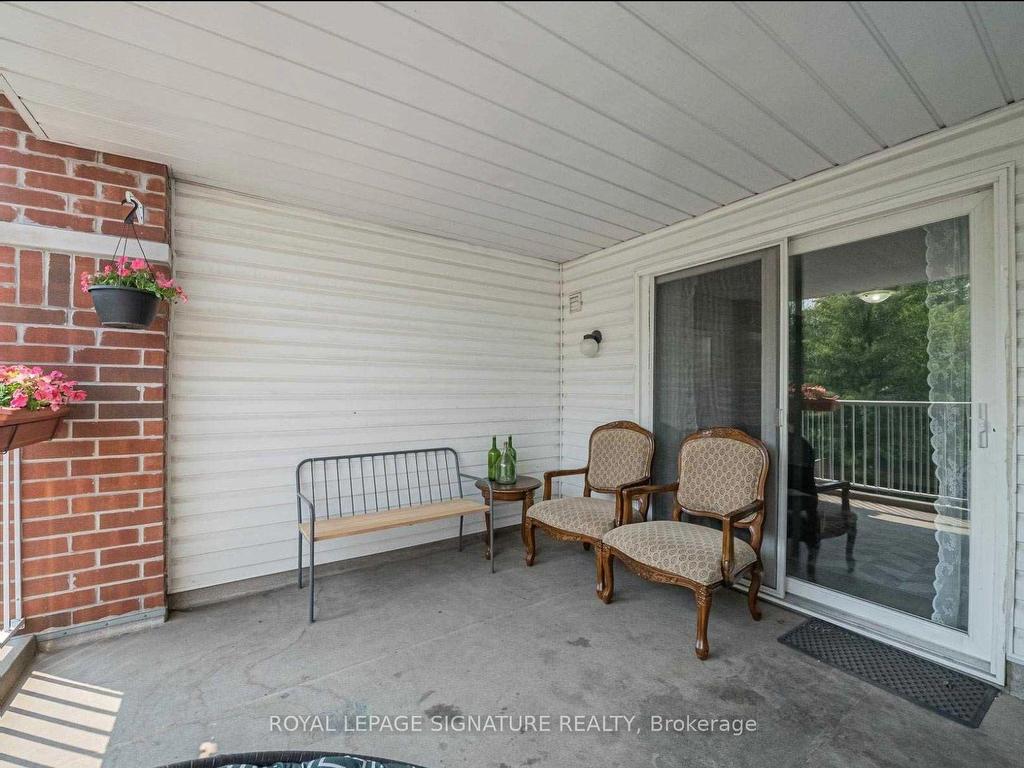 









593


Kennedy

Road, 28,
Toronto,




ON
M1K 2B2

