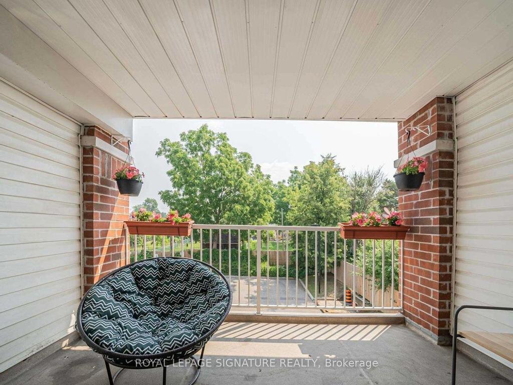 









593


Kennedy

Road, 28,
Toronto,




ON
M1K 2B2


