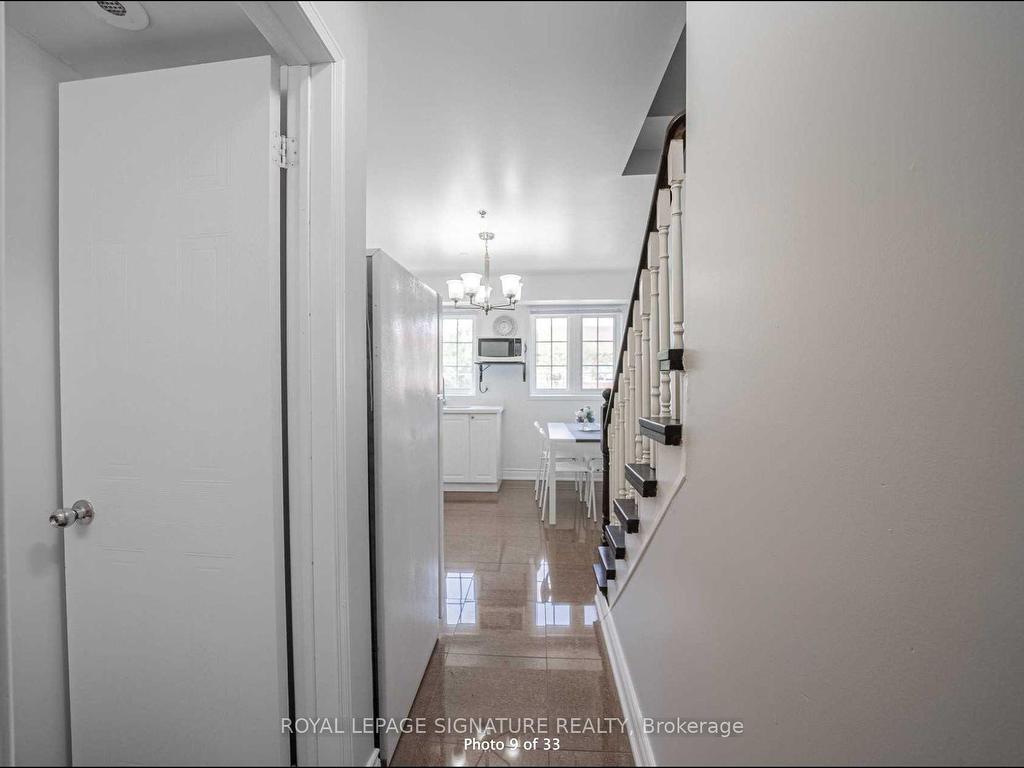 









593


Kennedy

Road, 28,
Toronto,




ON
M1K 2B2

