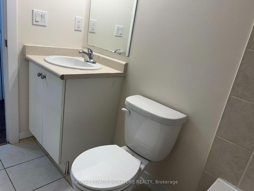 









20


Dunsheath

Way, 322,
Markham,




ON
L6B 0A3

