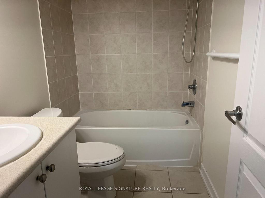 









20


Dunsheath

Way, 322,
Markham,




ON
L6B 0A3

